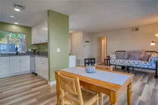 303 Cherry Hills Ln, Azusa, CA 91702 - Photo 1