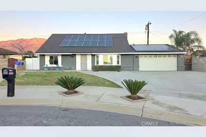 7079 Cienega, Highland, CA 92346 - Photo 1