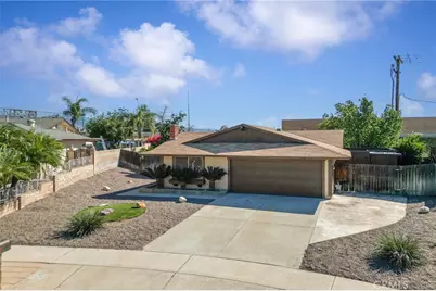 27875 Rainbow Lane, Highland, CA 92346 - Photo 1