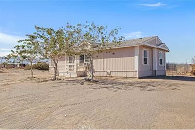 14626 Monte Vista Road, Phelan, CA 92371 - Photo 1