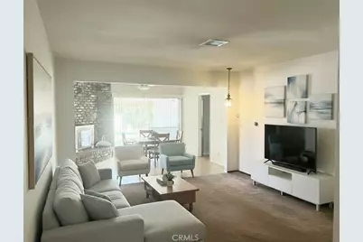 12209 Maryvine, El Monte, CA 91732 - Photo 1