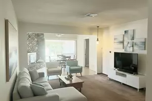 12209 Maryvine, El Monte, CA 91732 - Photo 1