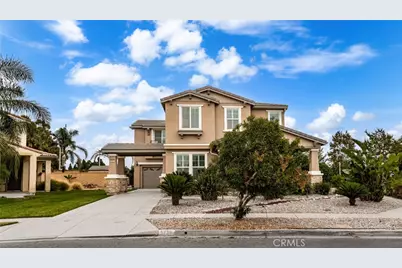 5739 Nutwood Place, Rancho Cucamonga, CA 91739 - Photo 1