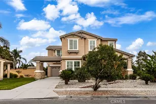 5739 Nutwood Pl, Rancho Cucamonga, CA 91739 - Photo 1