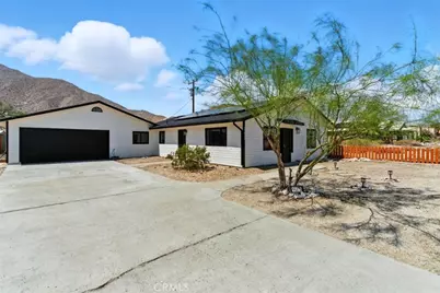 15872 Coral, Palm Springs, CA 92262 - Photo 1