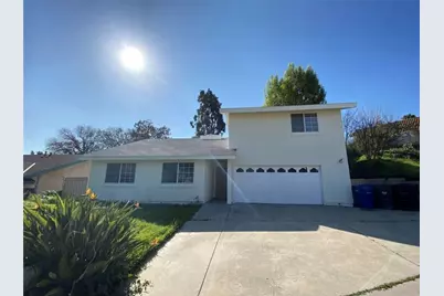 18648 Klum Place, Rowland Heights, CA 91748 - Photo 1