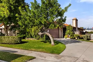 1834 N Solano Ave, Ontario, CA 91764 - Photo 1