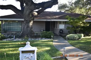 1640 Oak Tree Ln, Glendora, CA 91741 - Photo 1