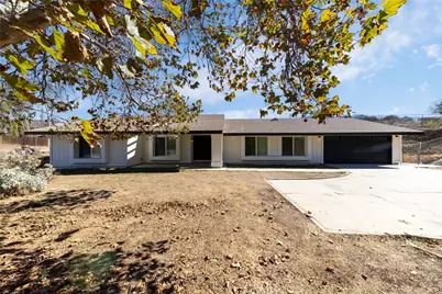 16322 Pick Place, Riverside, CA 92504 - Photo 1