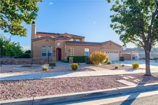 750 Charleston Dr, Claremont, CA 91711 - Photo 1