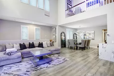 12422 Benton #1, Rancho Cucamonga, CA 91739 - Photo 1