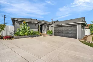 4266 Berkeley, Montclair, CA 91763 - Photo 1