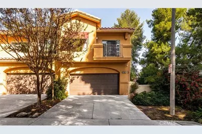 14171 Shoreline Drive, Chino Hills, CA 91709 - Photo 1