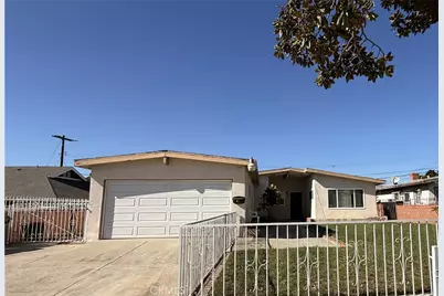915 Evanwood Avenue, La Puente, CA 91744 - Photo 1