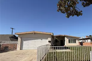 915 Evanwood Ave, La Puente, CA 91744 - Photo 1