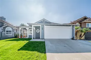 14721 Weeping Willow Ln, Fontana, CA 92337 - Photo 1