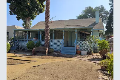 4506 Maycrest, El Sereno, CA 90032 - Photo 1