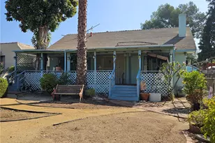 4506 Maycrest, El Sereno, CA 90032 - Photo 1