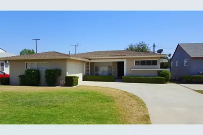 609 W 5th, Ontario, CA 91762 - Photo 1