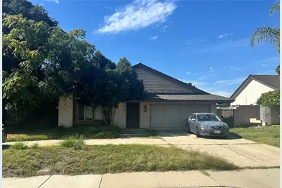 12238 San Antonio, Chino, CA 91710 - Photo 1