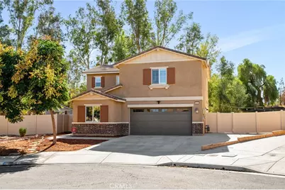 1260 Corte Del Sol, San Jacinto, CA 92582 - Photo 1