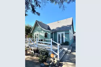 7040 Barton, San Bernardino, CA 92404 - Photo 1