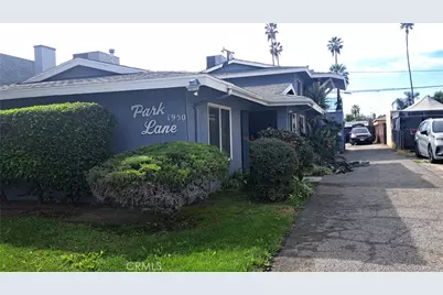 1950 N Sierra Way #1, San Bernardino, CA 92405 - Photo 1
