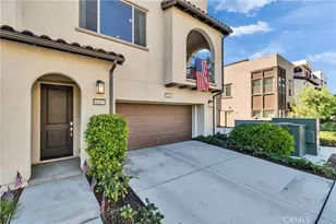 8367 Explorer, Chino, CA 91708 - Photo 1