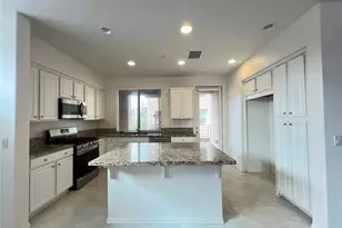 422 W Rte 66, Glendora, CA 91740 - Photo 1