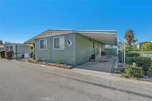 9999 Foothill Blvd, Rancho Cucamonga, CA 91730 - Photo 1