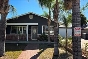 1153 E Johnston Ave, Hemet, CA 92543 - Photo 1