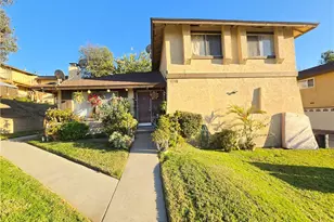 2426 Nancy St, West Covina, CA 91792 - Photo 1