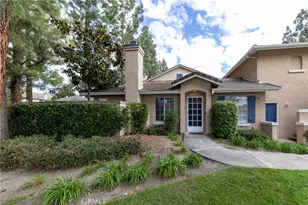 11209 Terra Vista, Rancho Cucamonga, CA 91730 - Photo 1