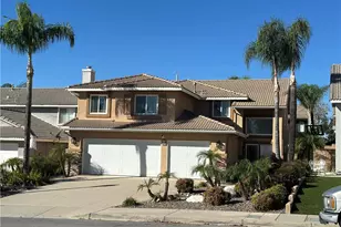 5370 Wrangler Dr, Fontana, CA 92336 - Photo 1