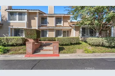 1609 S Diamond Bar, Diamond Bar, CA 91765 - Photo 1