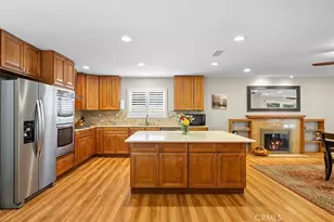 16050 Shasta St, Fountain Valley, CA 92708 - Photo 1