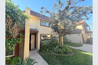 1149 N Barston Avenue, Covina, CA 91724 - Photo 1