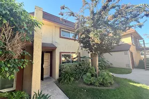 1149 N Barston Ave, Covina, CA 91724 - Photo 1