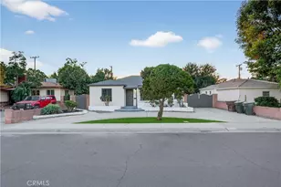 509 N Buttonwood St, Anaheim, CA 92805 - Photo 1