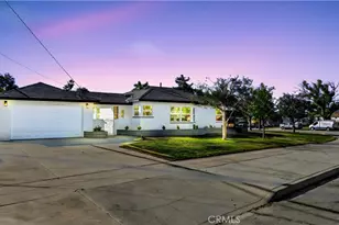 3661 N Arrowhead Ave, San Bernardino, CA 92405 - Photo 1