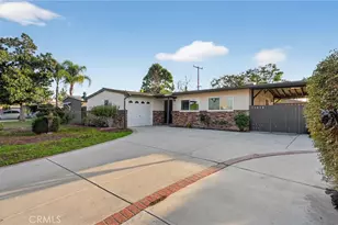 15416 Giordano St, La Puente, CA 91744 - Photo 1