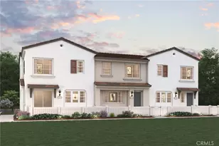 3192 Arvoredo Ln, Riverside, CA 92503 - Photo 1