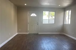 14602 Horst, Norwalk, CA 90650 - Photo 1