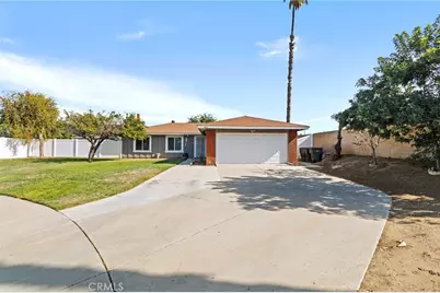 3405 Pickwick, Riverside, CA 92503 - Photo 1