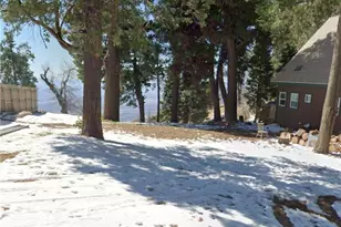 24419 Great View, Crestline, CA 92325 - Photo 1