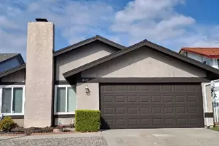 2417 E Gloria, West Covina, CA 91792 - Photo 1