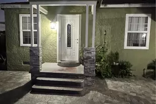 12716 Cookacre Ave, Lynwood, CA 90262 - Photo 1