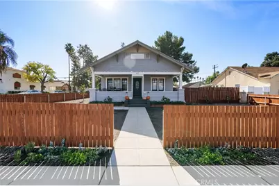 529 E Latham, Hemet, CA 92543 - Photo 1
