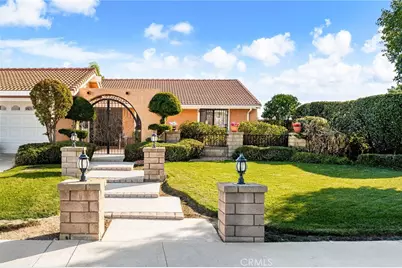 9637 Apricot, Rancho Cucamonga, CA 91737 - Photo 1