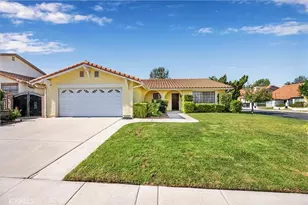 1807 Avenida Del Canada, Rowland Heights, CA 91748 - Photo 1